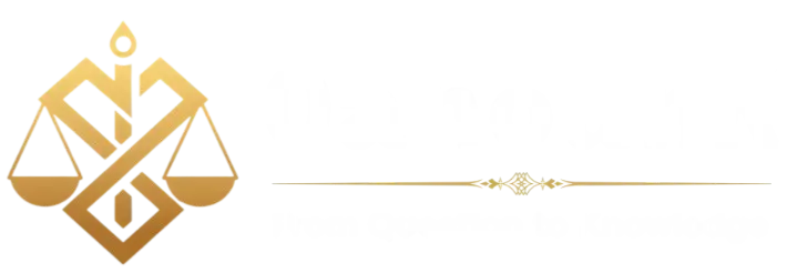 Qanounk